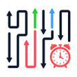 Ikona programu: Point Slide: Mind Agilit…