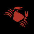 Icon of program: Valle dei Templi