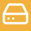 程序图标: Mobile Web Server with Pl…