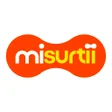 Icon of program: misurtii