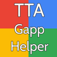 Programikonen: TTA Mi GMS Helper