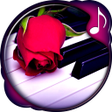 程序图标：Classical Music Piano Rel…