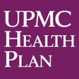 Symbol des Programms: UPMC Health Plan