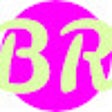 Ícone do programa: Bionic Reading - Focused