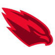 程序图标：Phoenix QP