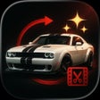 Icon of program: Car Editor - Customise Ca…