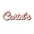 程序图标：Carinis Express Italian