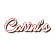 Carinis Express Italian