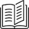 Ícone do programa: GitHub Markdown Navigator