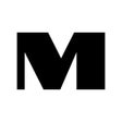 Icon of program: MYER one