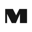 Pictogram van programma: MYER one