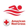 Icona del programma: Swim by American Red Cros…