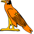 Programikonen: Hieroglyphic Writer