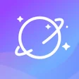ไอคอนของโปรแกรม: Alpha Protect VPN