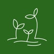 Ikona programu: My Garden - Plan and Jour…