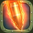 Ikon program: Artillerists - Artillery …