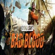 Icoon van programma: Dying Light: Bad Blood