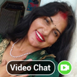 Icon of program: Suma - Live Video Chat