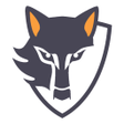 Ícone do programa: Privacy  Security  SafeGu…