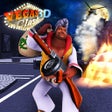 프로그램 아이콘: Vegas Clash 3D
