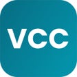 Programikonen: PLN VCC Mobile
