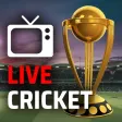 Live Cricket Tv  Score 2023