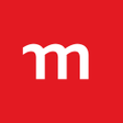 程序图标：MFP Communicator