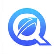 Programikonen: Qbitt - Instant Appointme…
