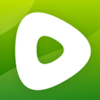 Programikonen: Music Player - MP3 Player