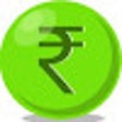 Icoon van programma: Moneycontrol Digest