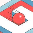 프로그램 아이콘: Rolly Paint