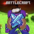 Programikonen: FNF Test - BattleCraft Le…