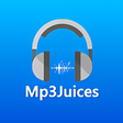 Programikonen: Mp3Juice Mp3 Music Downlo…