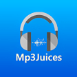Mp3Juice Mp3 Music Downloader