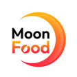 Icon of program: MoonFood
