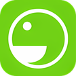 Ícone do programa: Ola