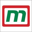 プログラムのアイコン：Mirabito Mobile