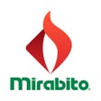 Ikona programu: Mirabito Mobile