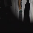 alternate creepy watch evil icon