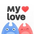 Programikonen: MyLove  爱情介绍所