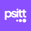 أيقونة البرنامج: Psitt