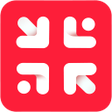 Icono de programa: Movilidad Cali