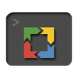 Ikon program: App APIs REPL