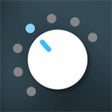 Programikonen: Amarra Play