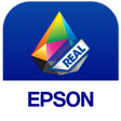 Ikon program: Epson Genuine
