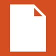 Programın simgesi: List Pages Shortcode