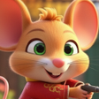 Ícone do programa: Ember Dash