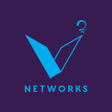 Pictogram van programma: VGG Connect