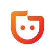 Icoon van programma: TechGigz Store