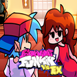 Ikona programu: FNF Battle Dance all Mods